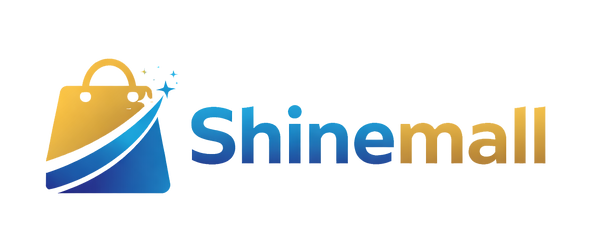 SHINE MALL